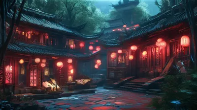 2025.9.3黑潮之上兑换码大放送，惊喜不断
