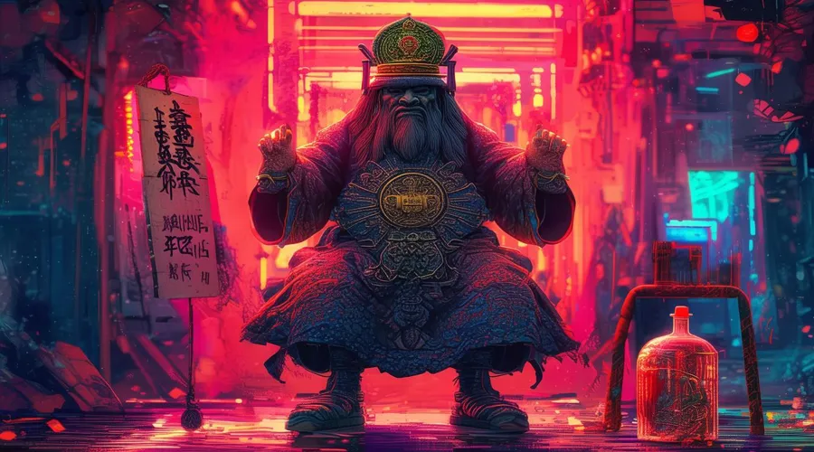 速领！9月5日黑潮之上最新兑换码福利